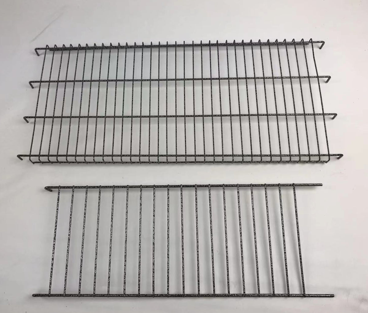 YES4PETS 3 X Platforms & 3 X Ladders For 140 cm Ferret Parrot Cat Bird Cage