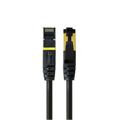 OXHORN Cat8 Ethernet Cable 3m