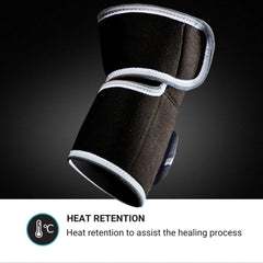 mx™ Premium Universal Support | Elbow - L/XL/XXL
