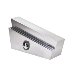 Under Tray Tool Underbody Pair Set 900mm Aluminium