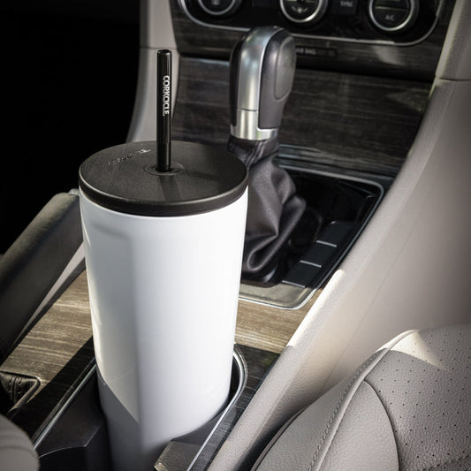 Corkcicle Cold Cup - 750ml Sparkle Unicorn Magic
