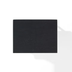 Crosley Manchester Turntable Stand - Black