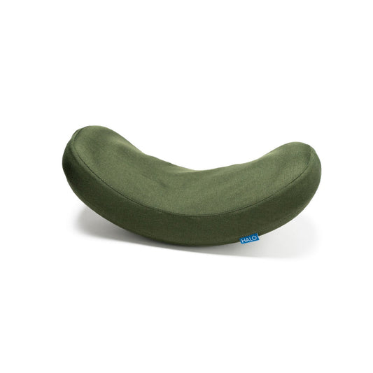 HALO Lumbar Massage Stretcher