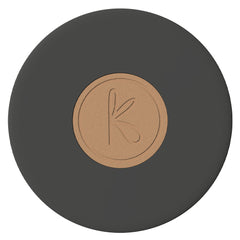 Kreafunk Wicharge 2 Wireless Qi Charger 15W - Black