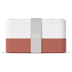 Monbento MB Original Bento Box - Paper Cut