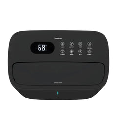 Ionmax Venta ION615 8L/day Desiccant Dehumidifier