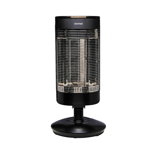 Ionmax Ray Far Infrared Heater