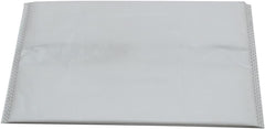 Electrolux Mega Pack, 16 x S-Type Vacuum Cleaner Bags