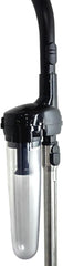 Hygieia Cyclonic Dust Separator (Bag Saver) - For Most Vacuum Brands