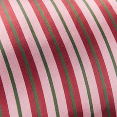 KAAT Amsterdam Phoeby Multi Reversible Oblong Filled Cushion 30cm x 50cm