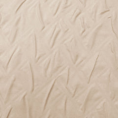 Ardor Embossed Quilt Cover Set Bondi Sorbet King