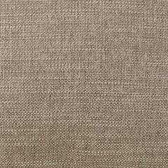 Jason Linen Look Sand Bed Runner Single/King Single