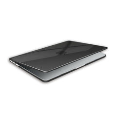 2020 Macbook Pro 13 Inch Case Plastic Hard Case Shell for 2020 Macbook Pro A2251 A2289 A2179(Black)