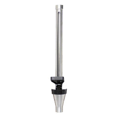 Phoenix Vision Tap- Stainless Steel - 10 inch for 12L System