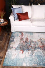 salsa-jorge-blue-terracotta-abstract-rug 240x330