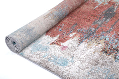 salsa-jorge-blue-terracotta-abstract-rug 240x330