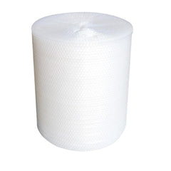 Bubble Wrap Roll Shockproof Packaging Foam Paper Express Shipping Protective - 60cm