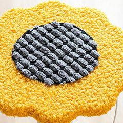 Cat Tree Scratching Tower Post Pet Climbing Board Scratcher Furniture Pet Toy
