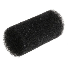 10Pcs Aquarium Filter Intake Sponges Fry Saver Protection - 10PCS Large（8*4CM）