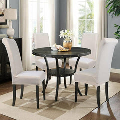 6X Stretch Chair Cover Seat Covers Spandex Washable Banquet Wedding Party Decora - Beige
