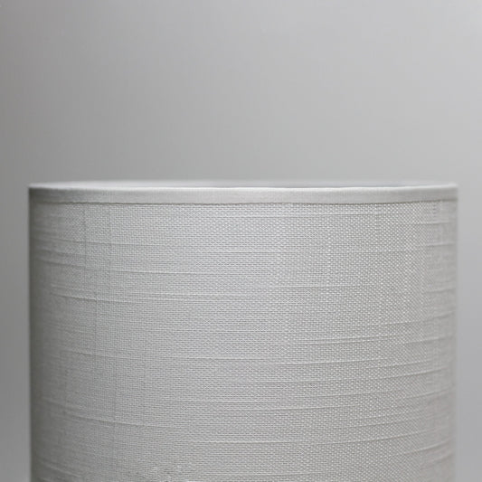 Botany Ceramic Table Lamp Set of 2