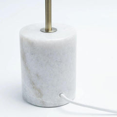 Helium Floor Lamp