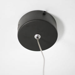 Balwin Pendant Light