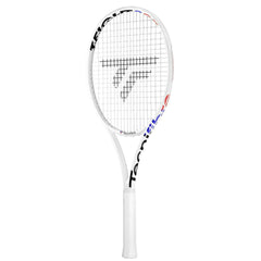 Tecnifibre TFight 305 Isoflex Tennis Racquet Daniil Medvedev Racket - Unstrung - 4 1/4