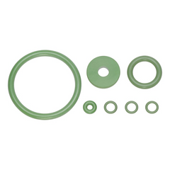 Wurth Viton Pump Spray Bottle Seal Replacement Set for Pressure Sprayers