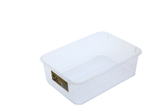 16x 5L Food Storage Containers w/ Lids Bulk Lot - Made in Australia