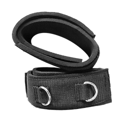 19PC Resistance Exercise Fitness Bands Tubes Kit Yoga Set