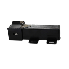 Electric Lock for Swing Gate