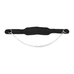 Dipping Dip Weight Lifting Belt