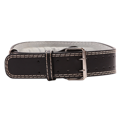 Weight Lifting Belt Pro Training Medium