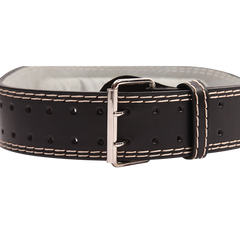 Weight Lifting Belt Pro Training Medium