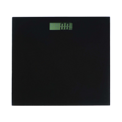 150KG Digital Bathroom Scale