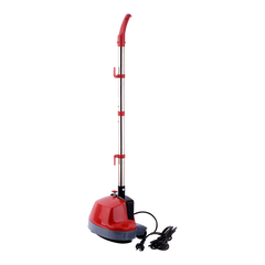 Electric Floor Polisher Timber Hard Tile Waxer Cleaner Buffer