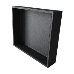 Shower Niche - 360 x 420 x 92mm Prefabricated Wall Bathroom Renovation