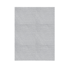 4.3m Caravan Privacy Screen Side Sunscreen Sun Shade for 15' Roll Out Awning
