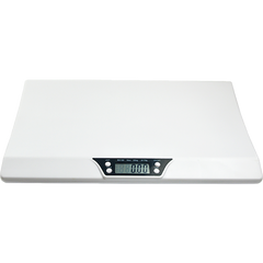 Electronic Digital Baby Scale Weight Scales Monitor Tracker Pet