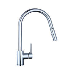 Basin Mixer Tap Faucet -Kitchen Laundry Bathroom Sink