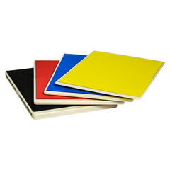 Rebreakable Martial Arts Training Boards Set for Taekwondo MMA Karate