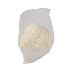 Natural Soy Wax Candle Making Supplies Crafts [ 5kg ]