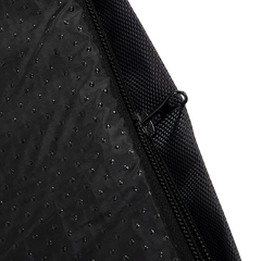 110x85cm Orthopedic Pet Dog Bed Mattress Therapeutic Joint Pain Comfort