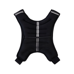 10KG Weighted Vest Top Gym Exercise Fitness Strength Sports Training Weight Loss