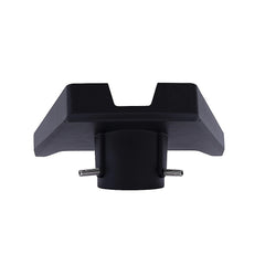 Pipe Adapter Mount for Starlink Roof Gen 3B – Pole Bracket for 1–2 Inch Mounting