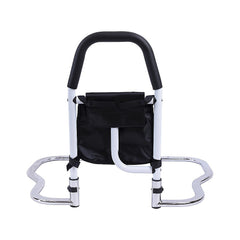 Bed Rail for Mobility – Support Assist Bar for Seniors, Adults and Patients