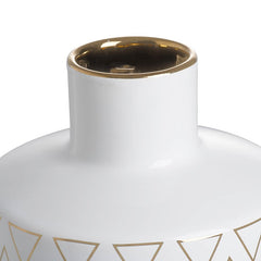 Geo Vase 20cm