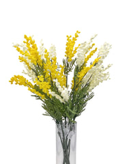 bulk 24 Artificial Acacia Assort 85cm