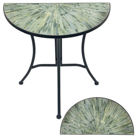 Lily Table 60cm